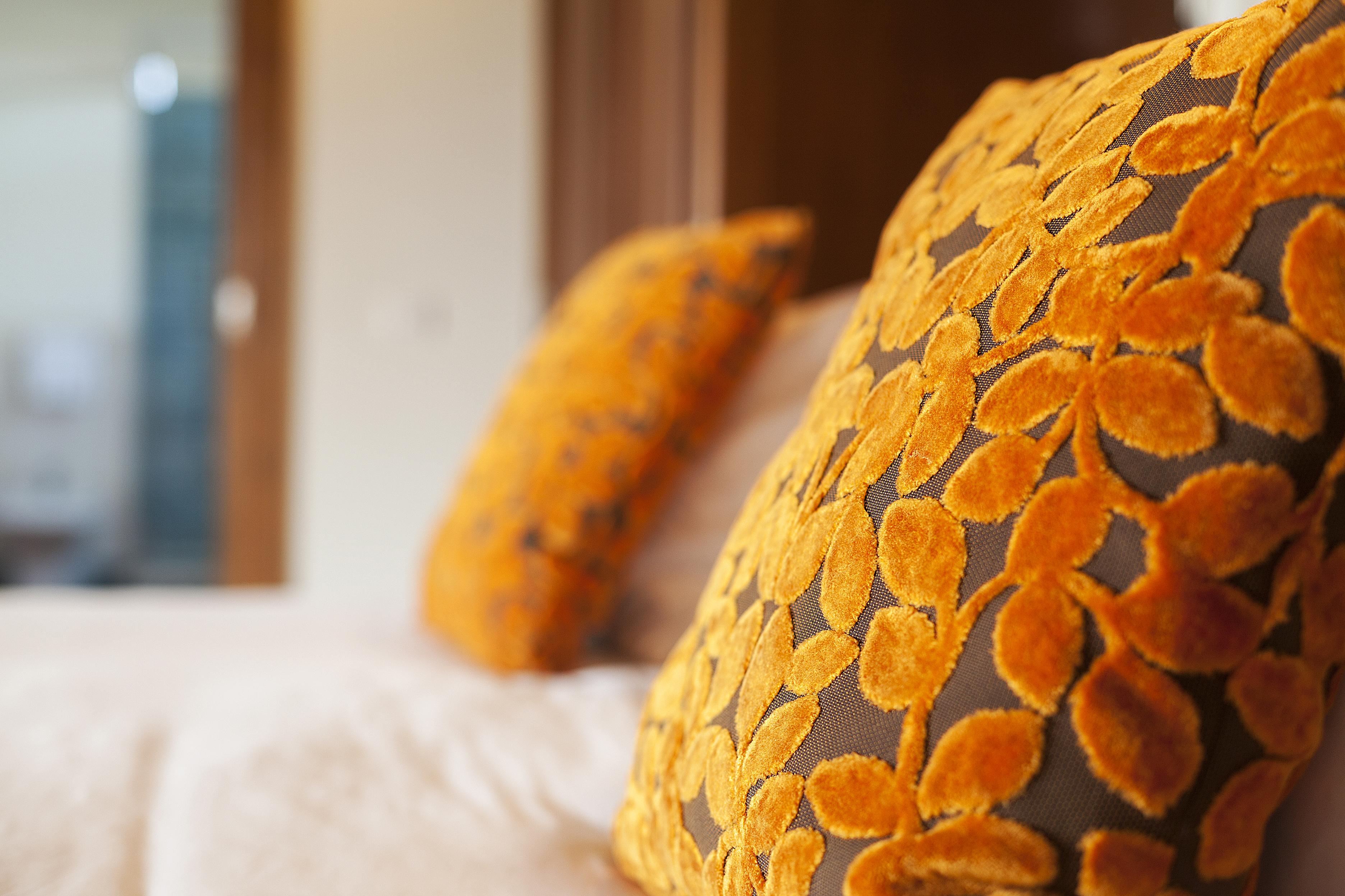 Hotel Lusitano ゴレガン エクステリア 写真