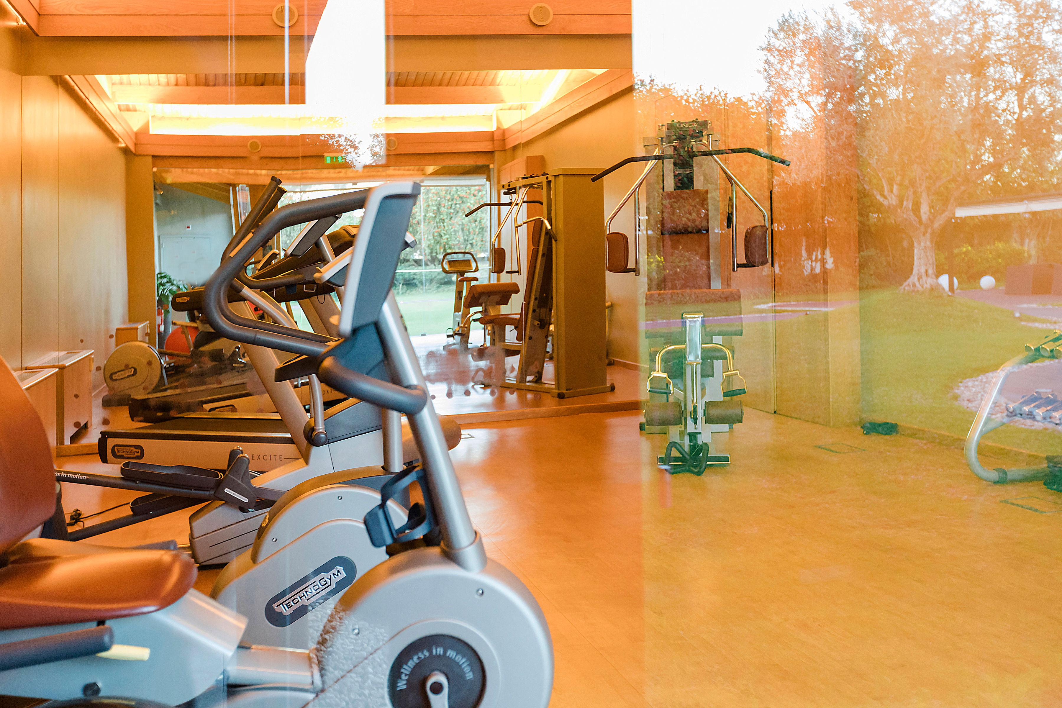 Hotel Lusitano ゴレガン エクステリア 写真